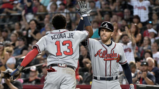 braves-freeman-ronnie-single.jpg
